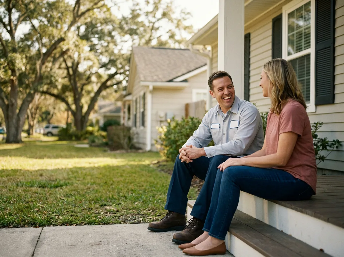 Septic tank pumping FAQs for Delavan, IL